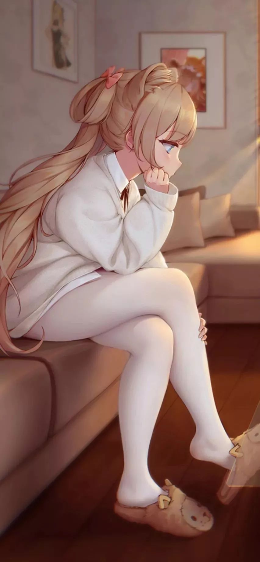 心理悬疑